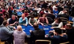 熟练掌握float的技巧