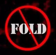 学会这几招，不用再受跟注站的气！