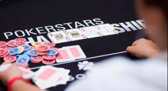 学会平衡你的范围，让对手无利可图