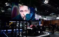 识破诈唬，弱A也敢连跟对手两条街？